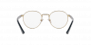OKULARY KOREKCYJNE PERSOL® PO 1008V 515 52 ROZMIAR M